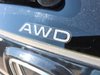 Honda CR-V Sport 2023-14