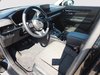 Honda CR-V Sport 2023-7