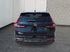 Honda CR-V Sport 2023-2