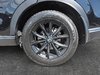 Honda CR-V Sport 2023-6