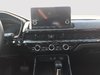 Honda CR-V Sport 2023-12