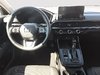 Honda CR-V Sport 2023-8