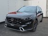 2024 Honda CR-V Touring Hybride-0
