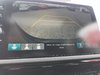 2024 Honda CR-V Touring Hybride-16