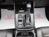 2024 Honda CR-V Touring Hybride-13