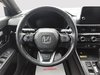 2024 Honda CR-V Touring Hybride-10