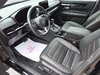 2024 Honda CR-V Touring Hybride-7