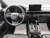 2024 Honda CR-V Touring Hybride-8