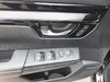 2024 Honda CR-V Touring Hybride-9