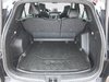 2024 Honda CR-V Touring Hybride-5