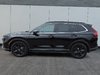 2024 Honda CR-V Touring Hybride-4
