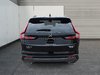 2024 Honda CR-V Touring Hybride-2