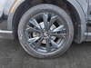 2024 Honda CR-V Touring Hybride-6