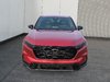 2025 Honda CR-V EX-L HYBRIDE-1
