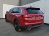 2025 Honda CR-V EX-L HYBRIDE-3