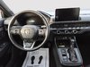 2025 Honda CR-V EX-L HYBRIDE-7