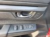 2025 Honda CR-V EX-L HYBRIDE-8