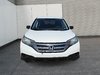 Honda CRV LX  2014-1