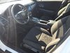 2016 Honda HR-V EX 2WD-7