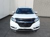 2016 Honda HR-V EX 2WD-1