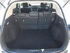 2016 Honda HR-V EX 2WD-5