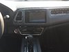 2016 Honda HR-V EX 2WD-12