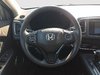 2016 Honda HR-V EX 2WD-10