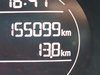2016 Honda HR-V EX 2WD-11