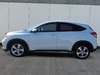 2016 Honda HR-V EX 2WD-4
