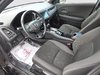 Honda HR-V Sport 2019-7