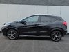 Honda HR-V Sport 2019-4