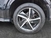 Honda HR-V Sport 2019-6