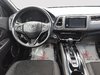 Honda HR-V Sport 2019-8