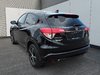Honda HR-V Sport 2019-3