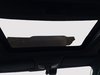 Honda HR-V Sport 2019-15