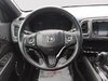Honda HR-V Sport 2019-10