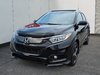 Honda HR-V Sport 2019-0