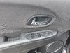 Honda HR-V Sport 2019-9