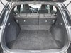 Honda HR-V Sport 2019-5