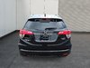 Honda HR-V Sport 2019-2