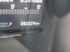 Honda HR-V Sport 2019-11
