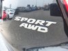 Honda HR-V Sport 2019-14