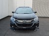 Honda HR-V Sport 2019-1
