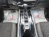 Honda HR-V Sport 2019-13