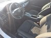 2020 Honda HR-V LX-7