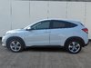 2020 Honda HR-V LX-4