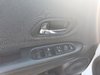 2020 Honda HR-V LX-9