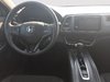 2020 Honda HR-V LX-8