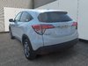 2020 Honda HR-V LX-3