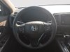 2020 Honda HR-V LX-10